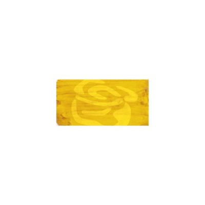 Finnabair - Peinture acrylique «True Yellow» 1oz