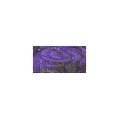 Finnabair - Peinture acrylique «Purple» 1oz