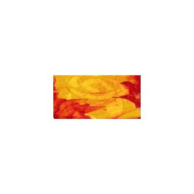 Finnabair - Peinture acrylique «Carmine» 1oz