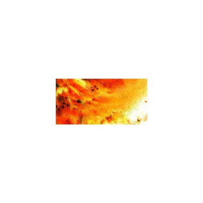 Colorfin - Brusho Crystal Colour 15g couleur...