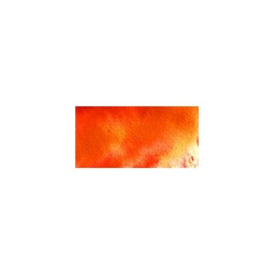 Colorfin - Brusho Crystal Colour 15g couleur...