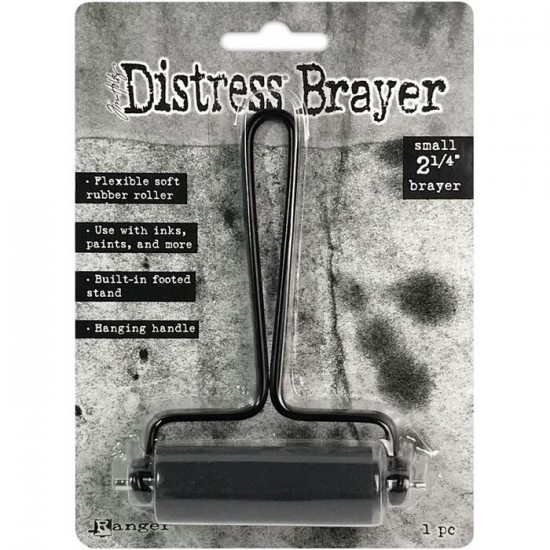 Tim Holtz - «Distress Brayer» petit