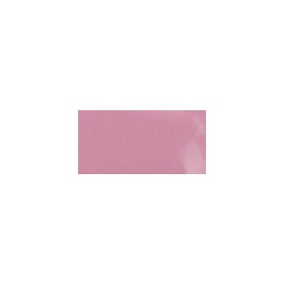 NUVO: Jewel Drops  couleur 634N Pink Aura