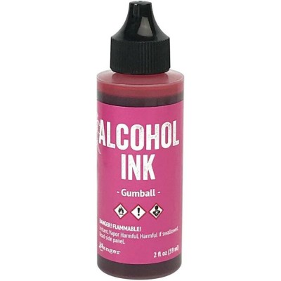 LIQUIDATION-Tim Holtz - Alcohol Ink couleur...