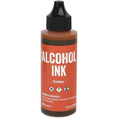 LIQUIDATION-Tim Holtz - Alcohol Ink couleur...