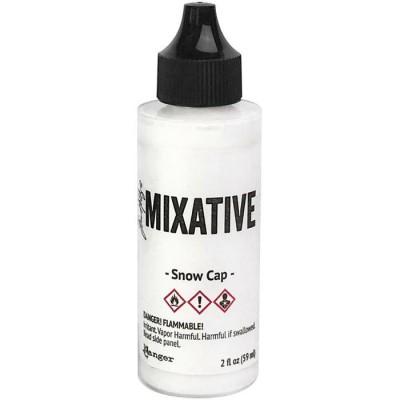 LIQUIDATION-Tim Holtz - Alcohol Ink mixative...