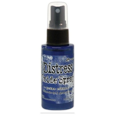 Distress Spray Stain 1.9oz couleur «Prize...