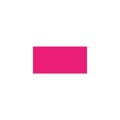LIQUIDATION-Ranger - Archival Ink pad couleur «Vibrant Fuchsia»(Le prix indiqué est déjà à 50% de rabais)