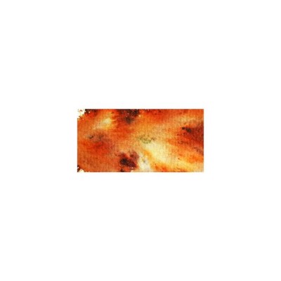 Colorfin - Brusho Crystal Colour 15g couleur Dark...