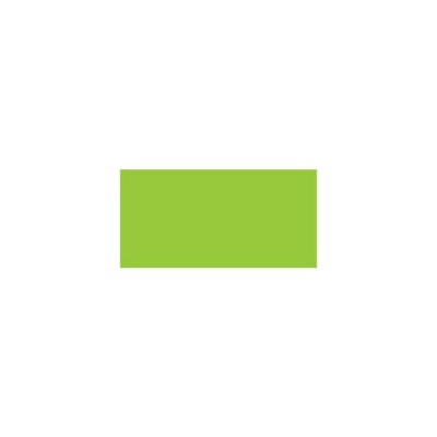 LIQUIDATION-Ranger - Archival Ink pad couleur «Vivid Chartreuse»(Le prix indiqué est déjà à 50% de rabais)