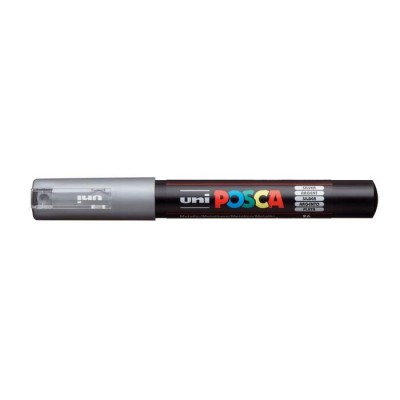 POSCA marqueurs  «Peinture acrylique» couleurs...