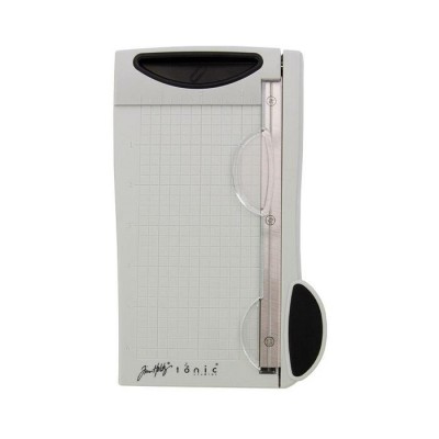 Tim Holtz - Mini Trimmer 6.5"