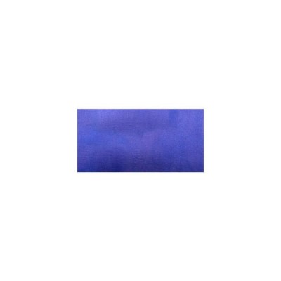 Cosmic Shimmer Metallic Gilding Polish - Pâte...