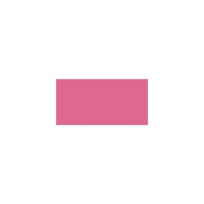 Dylusions - Bubblegum Pink
