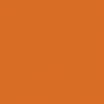 Distress Oxide Spray 1.9oz couleur «Carved...