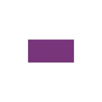 Dylusions - Crushed Grape