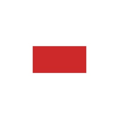 Dylusions - Postbox Red