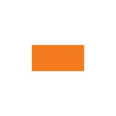 Dylusions - Squeezed Orange