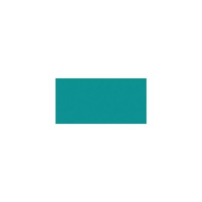 Dylusions - Vibrant Turquoise