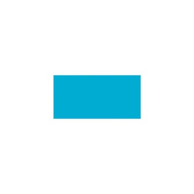 Dylusions - Calypso Teal