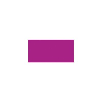 Dylusions - Funky Fuchsia