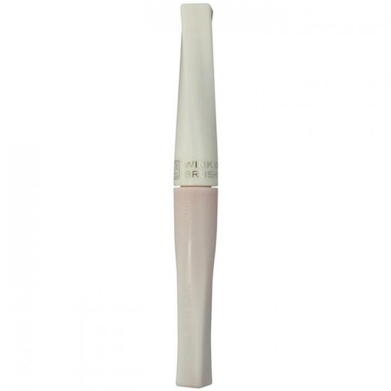 Zig -  Wink Of Stella Brush  «Silver/Argent»