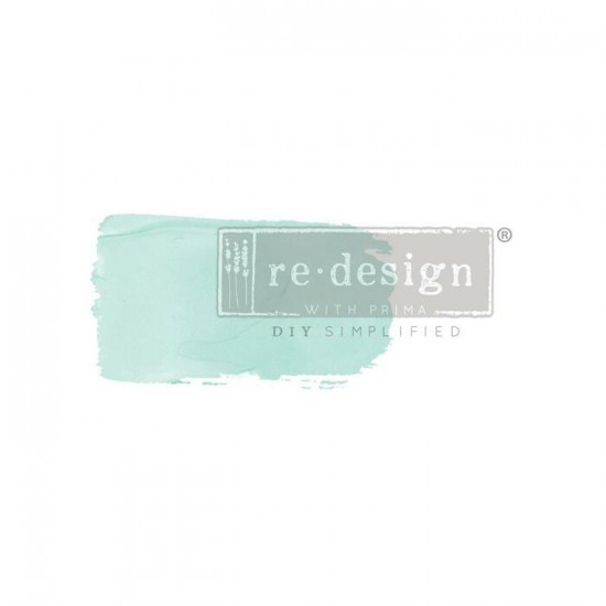 LIQUIDATION-Re-Design - Chalk paste couleur...