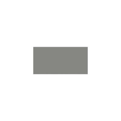 Dylusions - Slate Gray