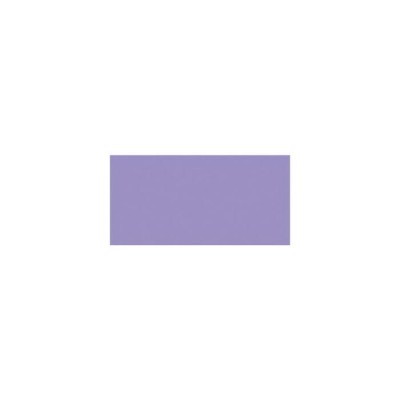 Dylusions - Laidback Lilac