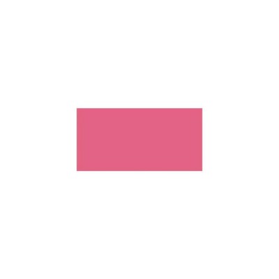 Dylusions - Peony Blush