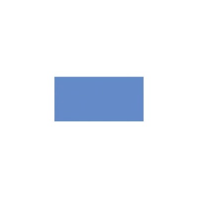 Dylusions - Periwinkle Blue