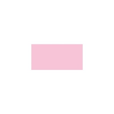 Dylusions - Rose Quartz