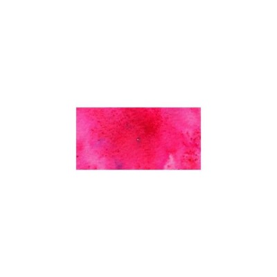Colorfin - Brusho Crystal Colour 15g couleur...