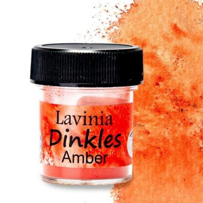 Lavinia-Poudre colorante Dinkles couleur ...