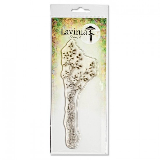 Lavinia - Estampe «Vine Branch» 