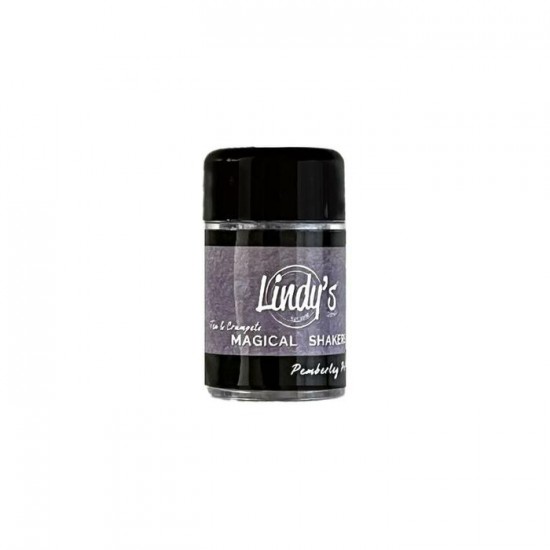 Lindy's Stamp Gang - Magicals Shaker 7g...