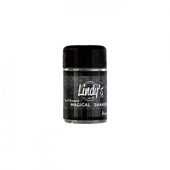 Lindy's Stamp Gang - Magicals Shaker 7g «Darcy In...