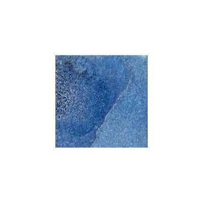 Lindy's Stamp Gang - Magicals Shaker 7g «Butter The Bread Blue»