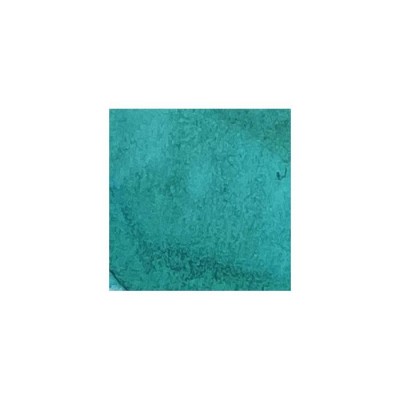 Lindy's Stamp Gang - Magicals Shaker 7g «Lizzy's Cuppa Tea Teal»