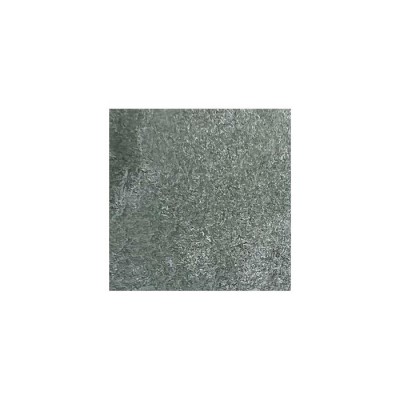 Lindy's Stamp Gang - Magicals Shaker 7g «Dunka Biscuit Blue Green»