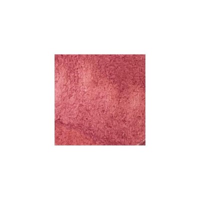 Lindy's Stamp Gang - Magicals Shaker 7g «Cheerio Cherry»