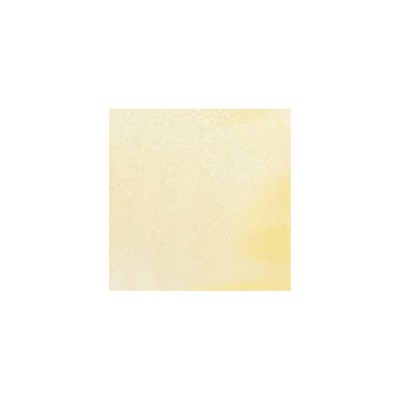 Lindy's Stamp Gang - Magicals Shaker 7g «Crumpet Crumbs»