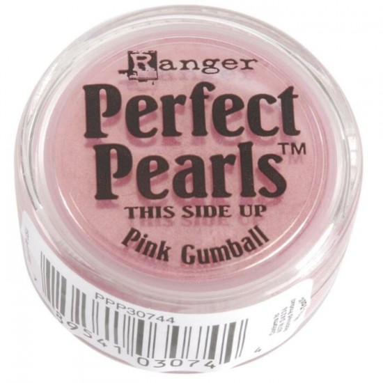 Ranger - Perfect Pearls Powder couleur «Pink...