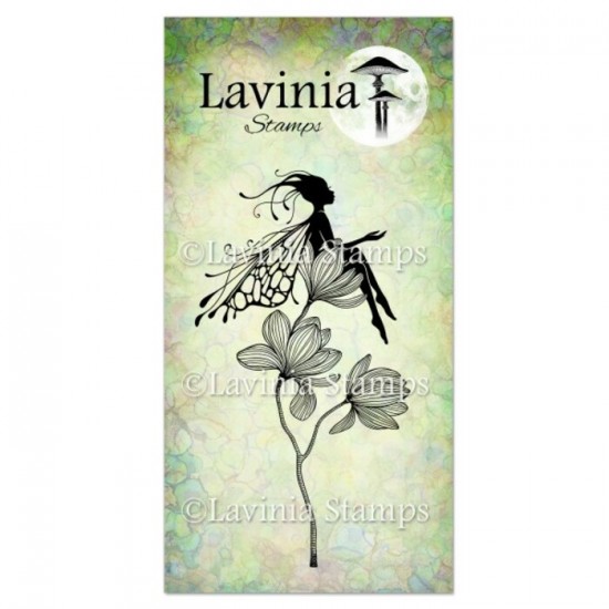 Lavinia - Estampe «Mae»