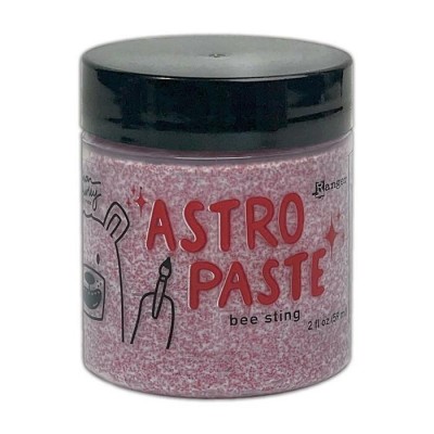 Ranger- Simon Hurley- Astro Paste « Bee Sting» 2...