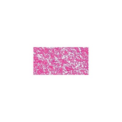 Stickles-  Médium brillant «Glam Pink» 18 ml