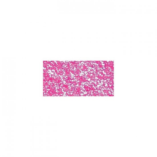 Stickles-  Médium brillant «Glam Pink» 18 ml