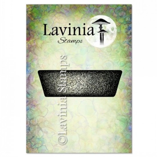 Lavinia - Estampe «Large Cork»