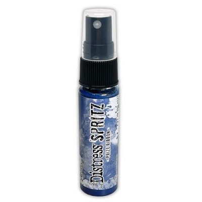Distress - Spritz Spray «Prize Ribbon» 