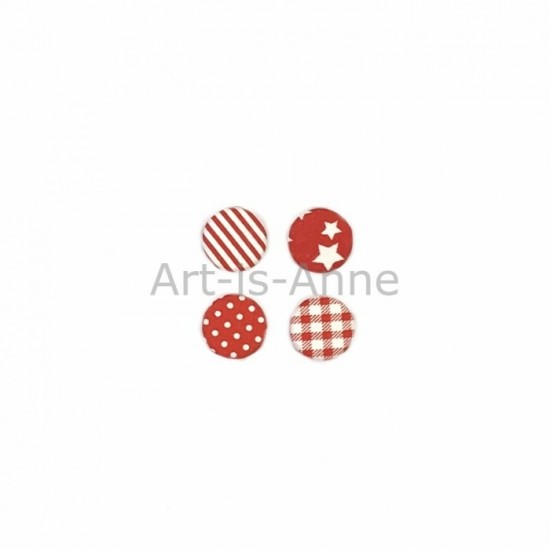 Art-is-anne -  «BADGE4» 